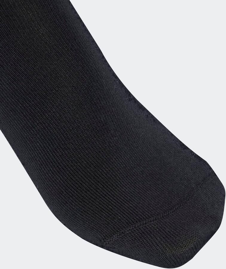 Adidas Originals Sokken met labelprint in een set van 3 paar - Foto 5