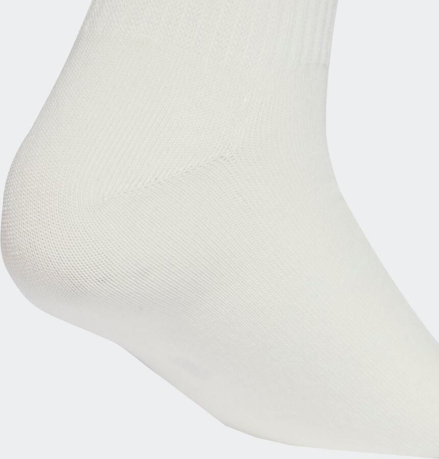 Adidas Originals Sportsokken 3S HIGH CR S 3P