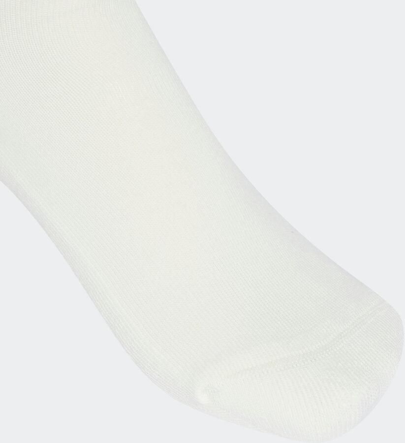 Adidas Originals Sportsokken 3S KNEE S 2P - Foto 2