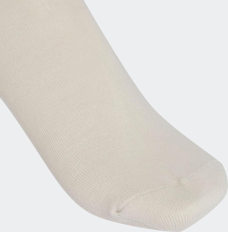 Adidas Originals Sportsokken CREW SOCK 2PP (2 paar)