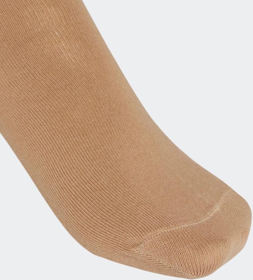 Adidas Originals Sportsokken CREW SOCK 2PP (2 paar)