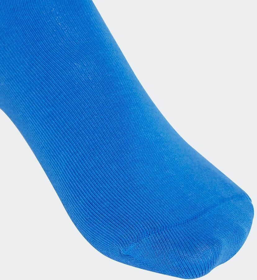 Adidas Originals Sportsokken HIGH CREW SOCK (3 paar)