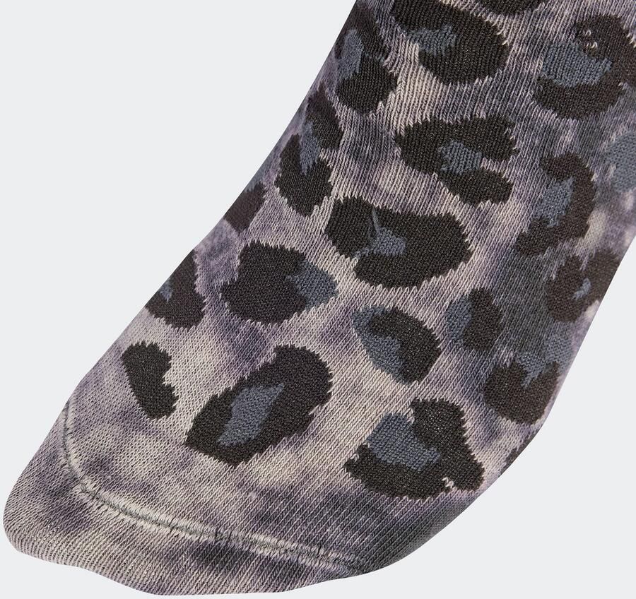 Adidas Originals Sokken met labelprint in een set van 2 paar