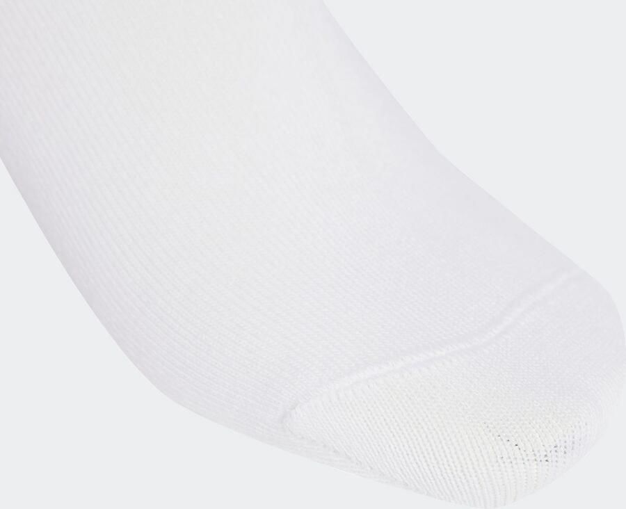 Adidas Originals Sokken met labelprint in een set van 2 paar