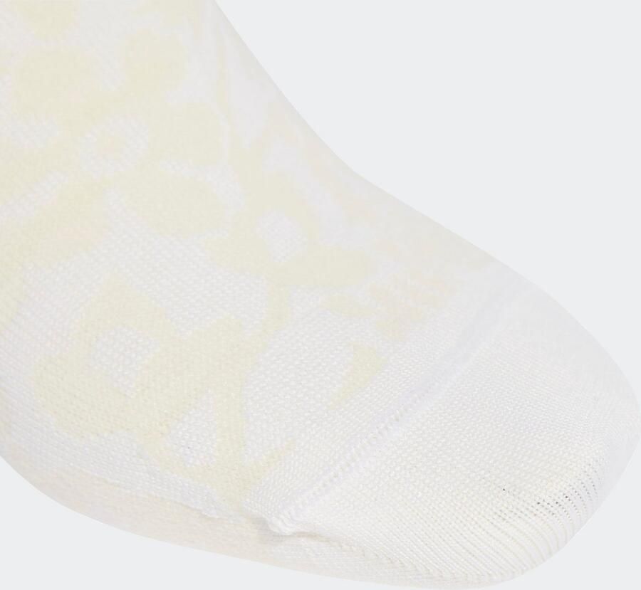 Adidas Originals X Liberty London Sokken 2 Paar