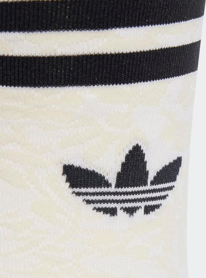 Adidas Originals X Liberty London Sokken 2 Paar - Foto 2