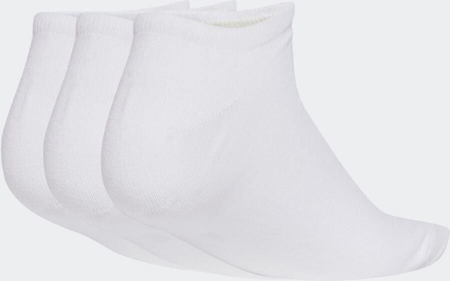 Adidas Originals Sportsokken LINER SOCKS 3P - Foto 3