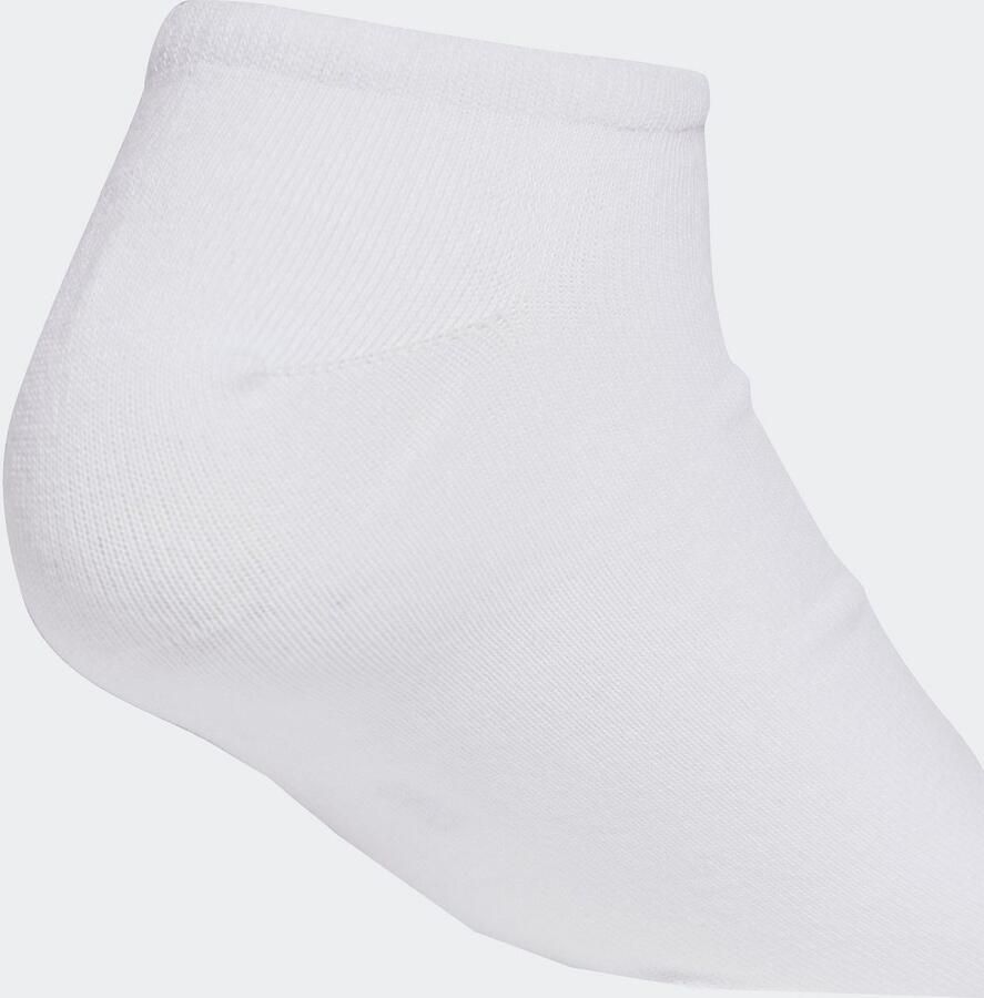 Adidas Originals Sportsokken LINER SOCKS 3P