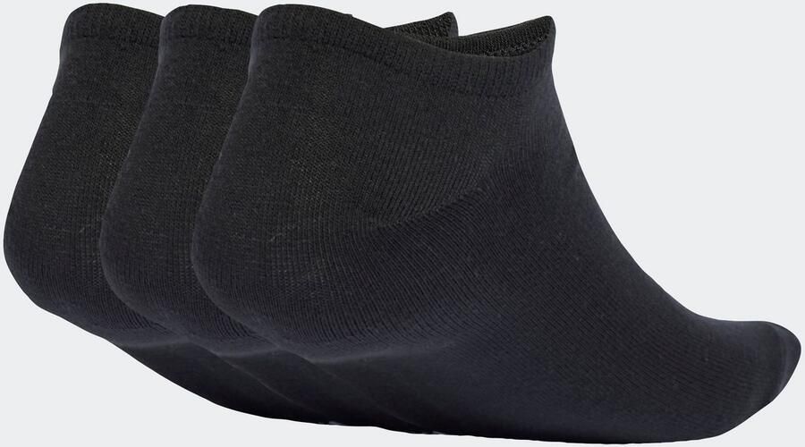 Adidas Originals Sportsokken LINER SOCKS 3P - Foto 3