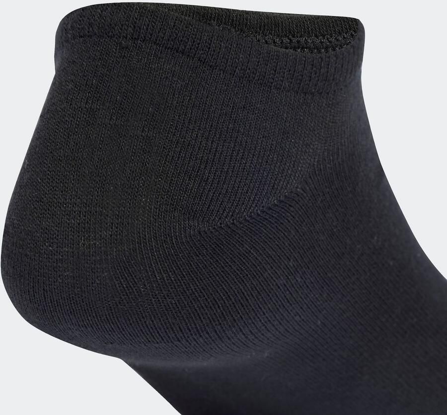 Adidas Originals Sportsokken LINER SOCKS 3P - Foto 2