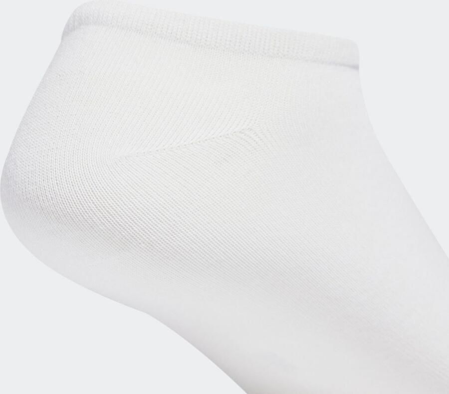 Adidas Originals Sportsokken LINER SOCKS 6P - Foto 2