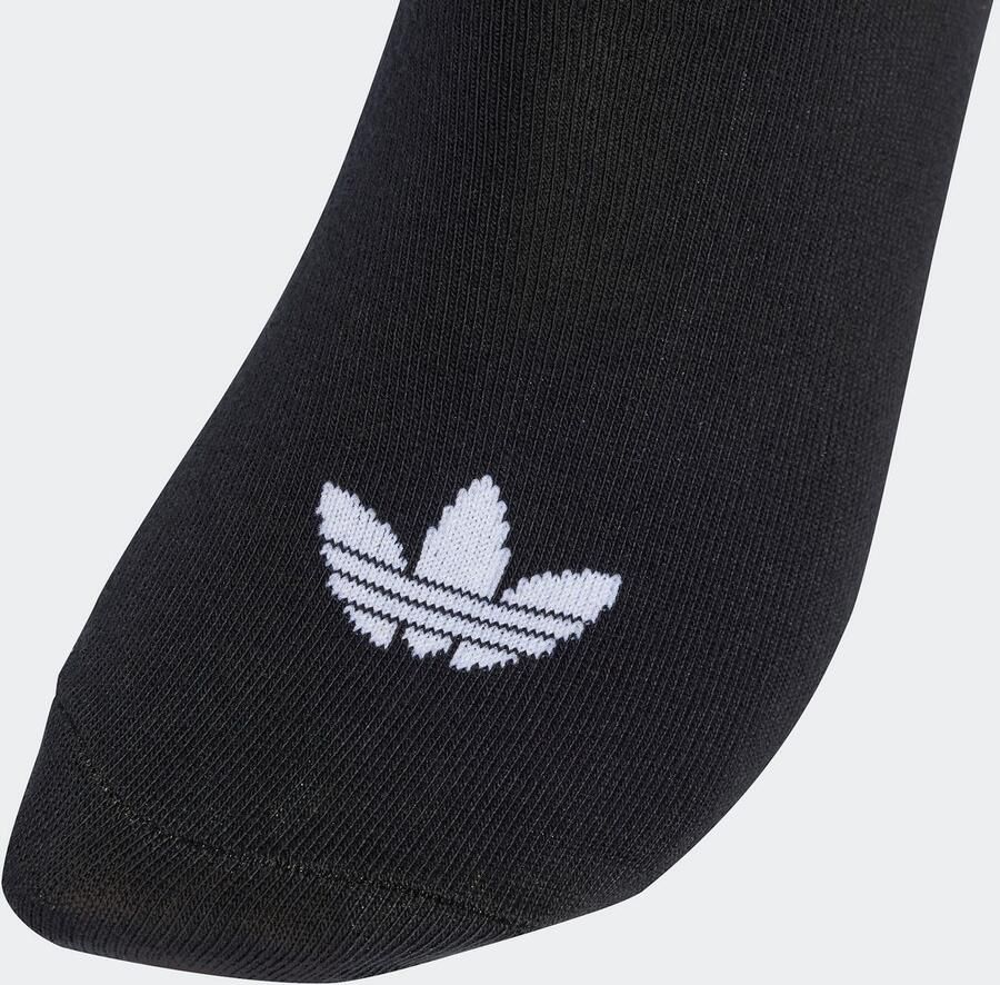 Adidas Originals Sportsokken LINER SOCKS 6P