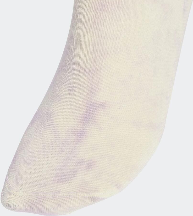 Adidas Originals Sportsokken TIE DYE CR S 3P - Foto 3