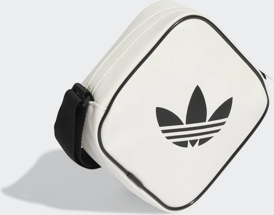 Adidas Adicolor Classic Diamond Tas - Foto 6