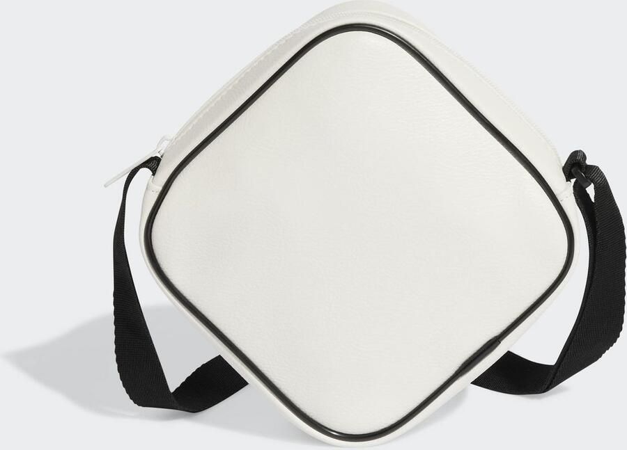 Adidas Adicolor Classic Diamond Tas - Foto 5