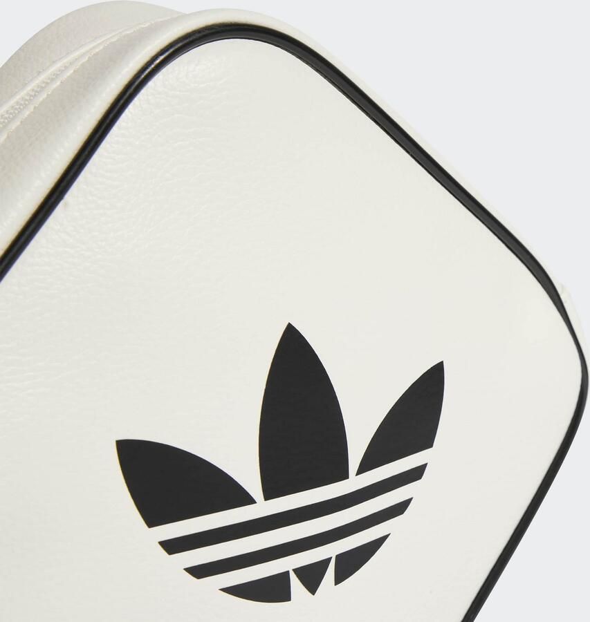 Adidas Adicolor Classic Diamond Tas - Foto 2