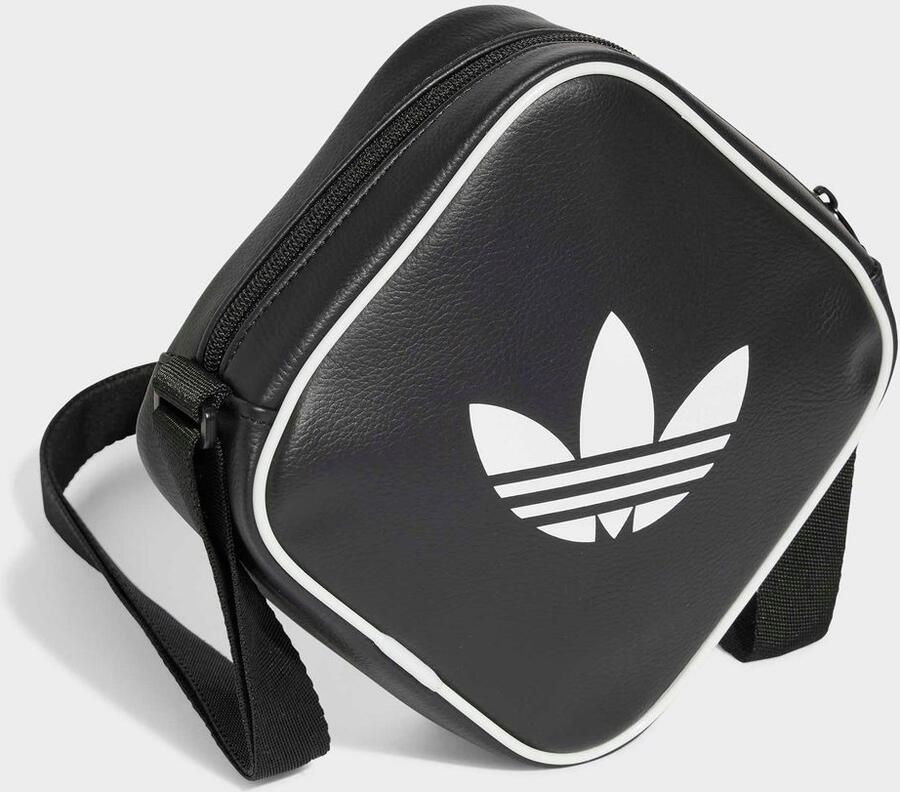 Adidas Adicolor Classic Diamond Tas - Foto 6