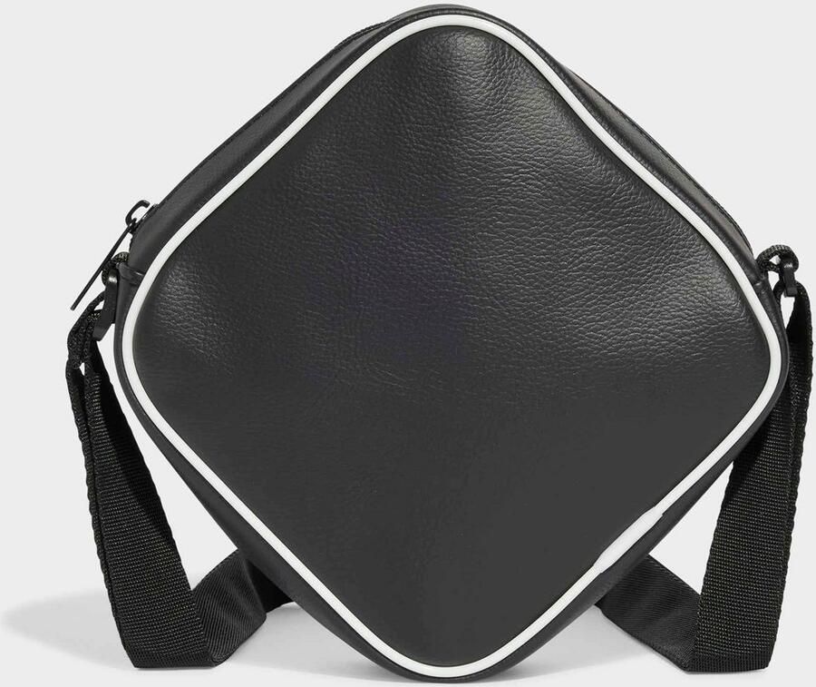 Adidas Adicolor Classic Diamond Tas - Foto 3