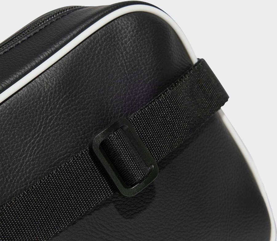 Adidas Adicolor Classic Diamond Tas - Foto 2