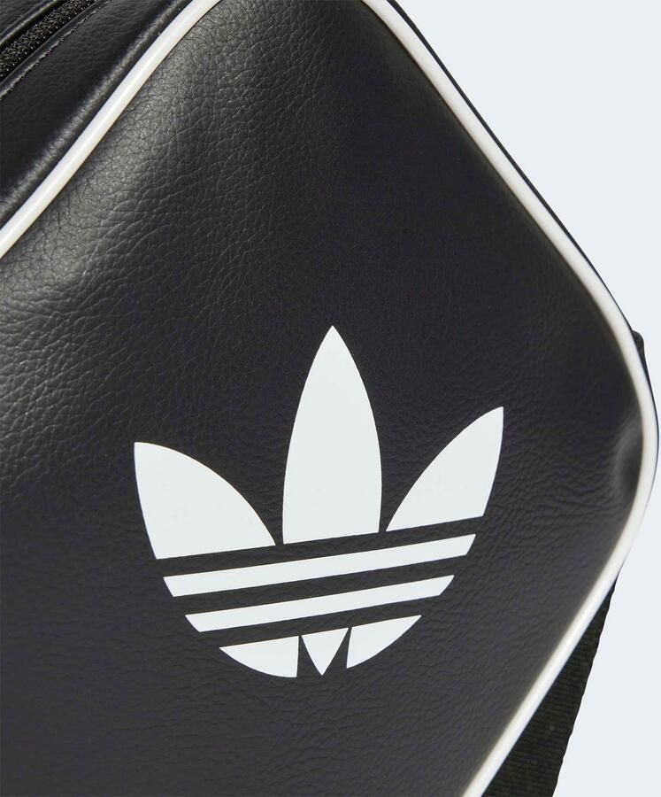Adidas Adicolor Classic Diamond Tas - Foto 4