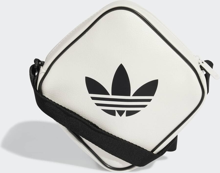 Adidas Adicolor Classic Diamond Tas - Foto 4