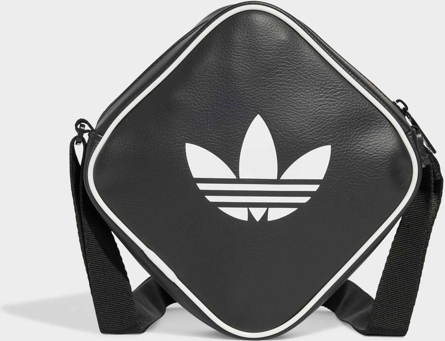 Adidas Adicolor Classic Diamond Tas - Foto 5