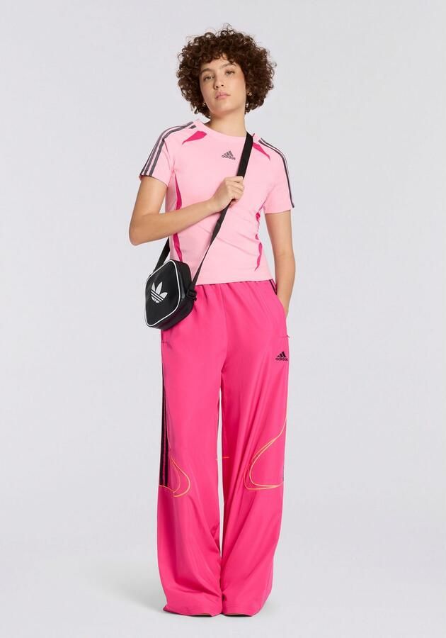 Adidas Adicolor Classic Diamond Tas - Foto 7