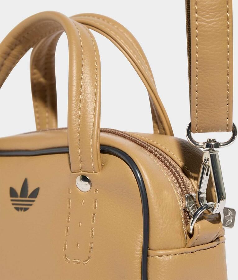 Adidas Originals Sporttas ADICOLOR SB - Foto 5