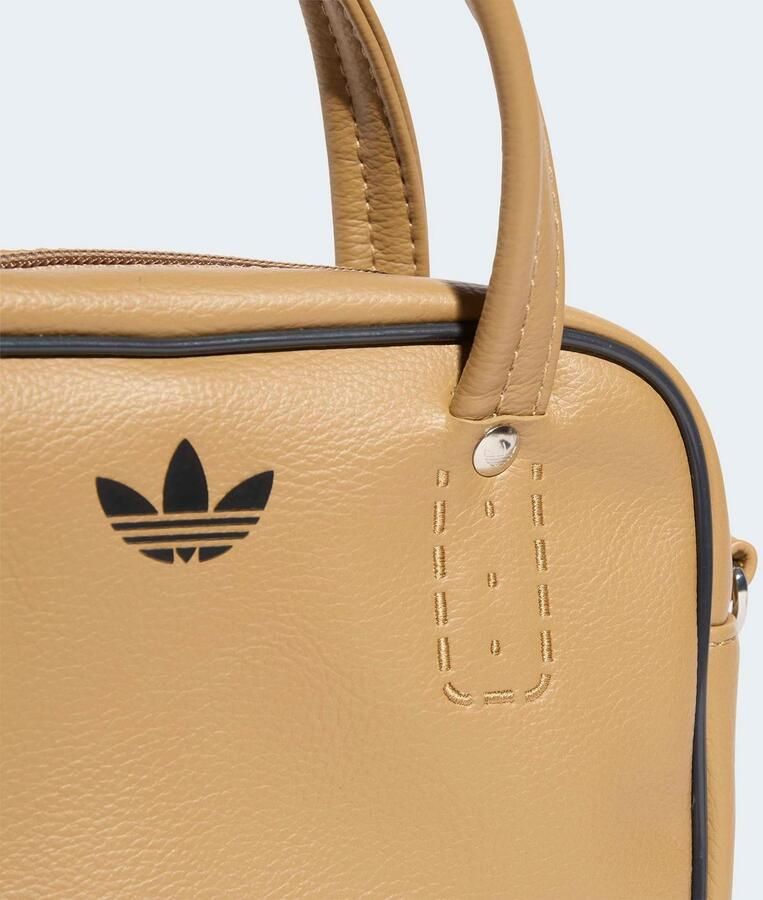 Adidas Originals Sporttas ADICOLOR SB - Foto 4