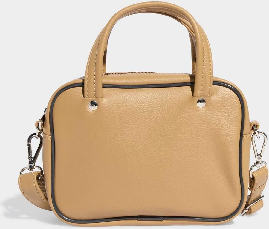 Adidas Originals Sporttas ADICOLOR SB - Foto 3