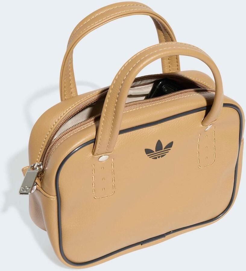 Adidas Originals Sporttas ADICOLOR SB - Foto 2