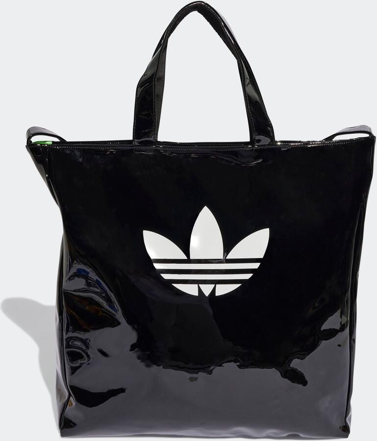 Adidas Originals Sporttas ADICOLOR SH - Foto 5