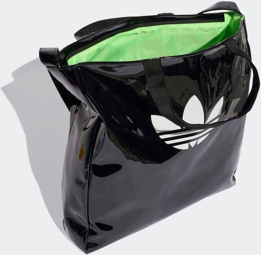 Adidas Originals Sporttas ADICOLOR SH