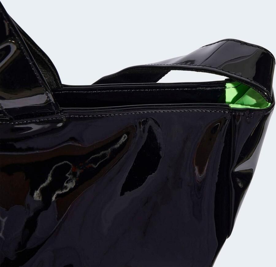 Adidas Originals Sporttas ADICOLOR SH - Foto 2