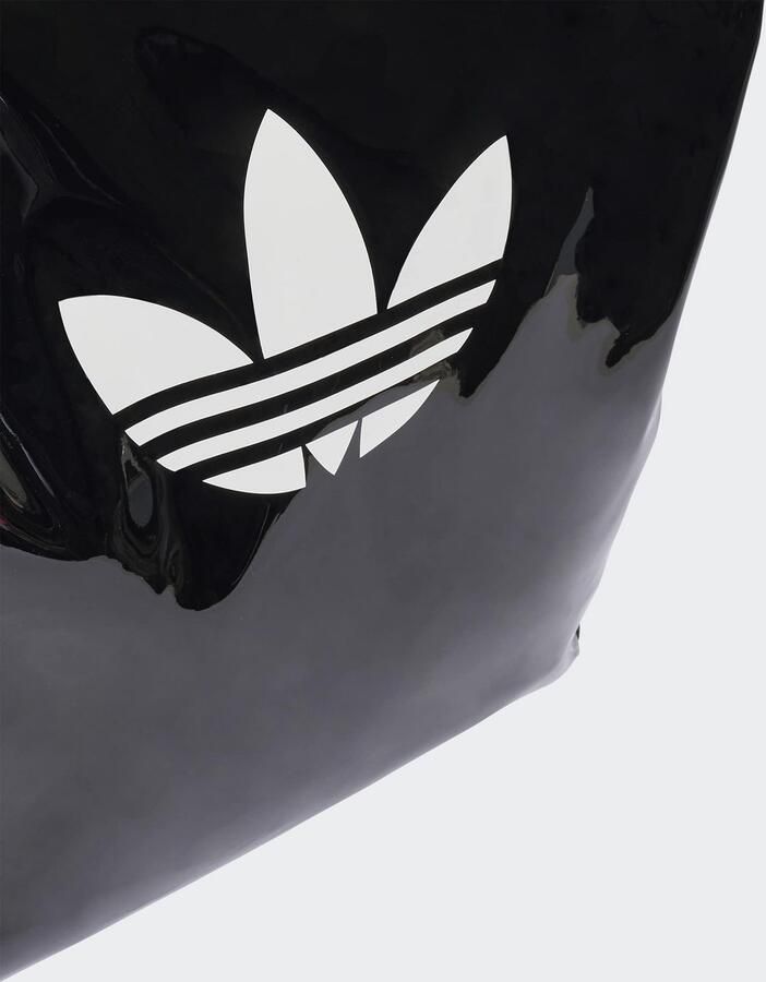 Adidas Originals Sporttas ADICOLOR SH - Foto 4