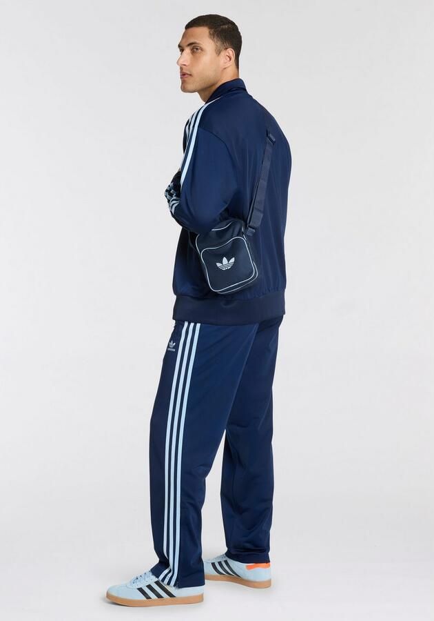 Adidas Originals Sporttas ADICOLOR SIB - Foto 8