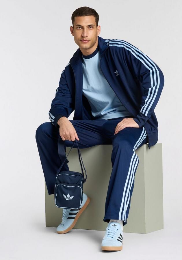 Adidas Originals Sporttas ADICOLOR SIB - Foto 7