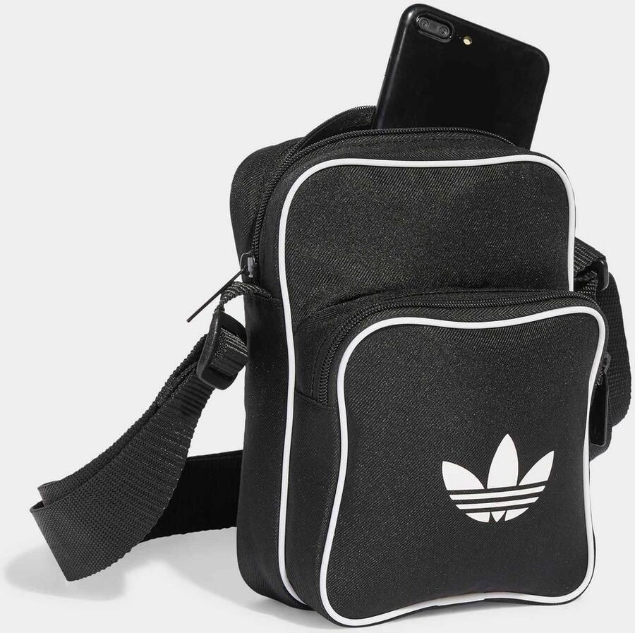 Adidas Originals Sporttas ADICOLOR SIB - Foto 6