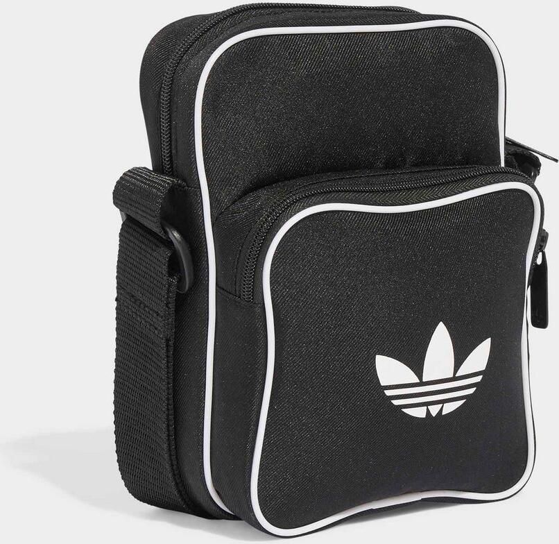 Adidas Originals Sporttas ADICOLOR SIB - Foto 5