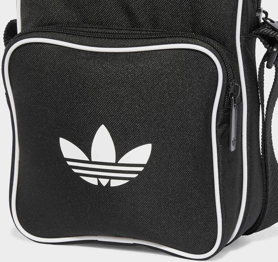 Adidas Originals Sporttas ADICOLOR SIB - Foto 2