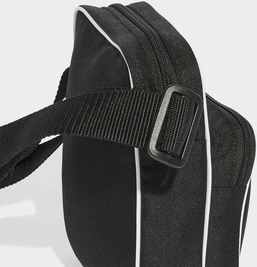 Adidas Originals Sporttas ADICOLOR SIB