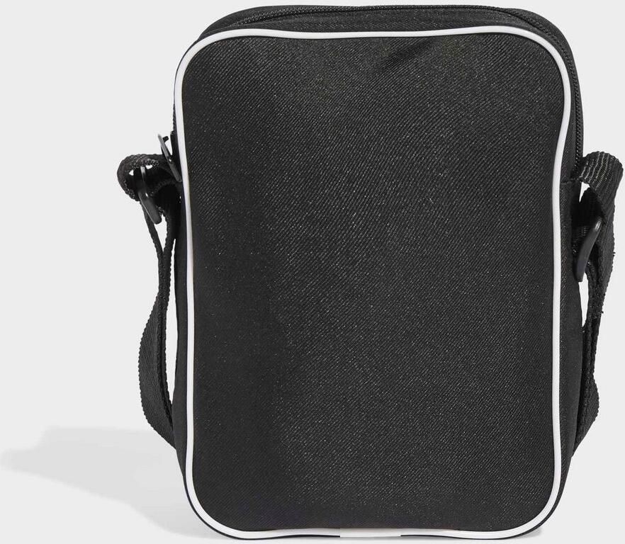 Adidas Originals Sporttas ADICOLOR SIB - Foto 4