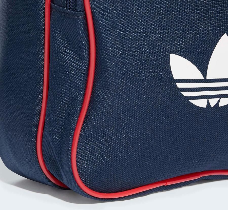 Adidas Originals Sporttas ADICOLOR SIB - Foto 6