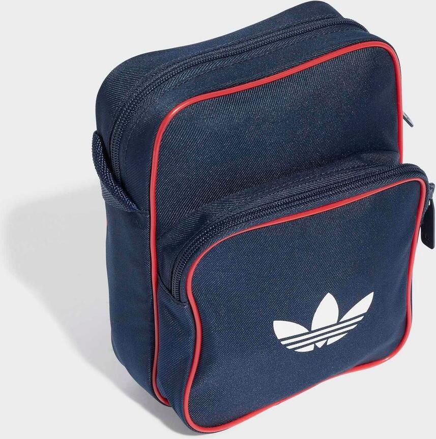 Adidas Originals Sporttas ADICOLOR SIB