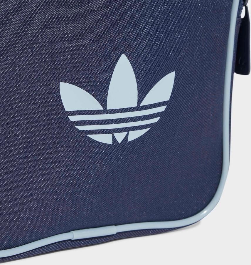 Adidas Originals Sporttas ADICOLOR SIB - Foto 2