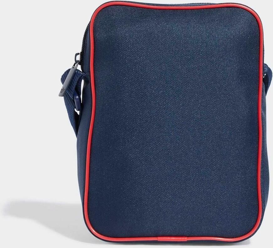 Adidas Originals Sporttas ADICOLOR SIB - Foto 3