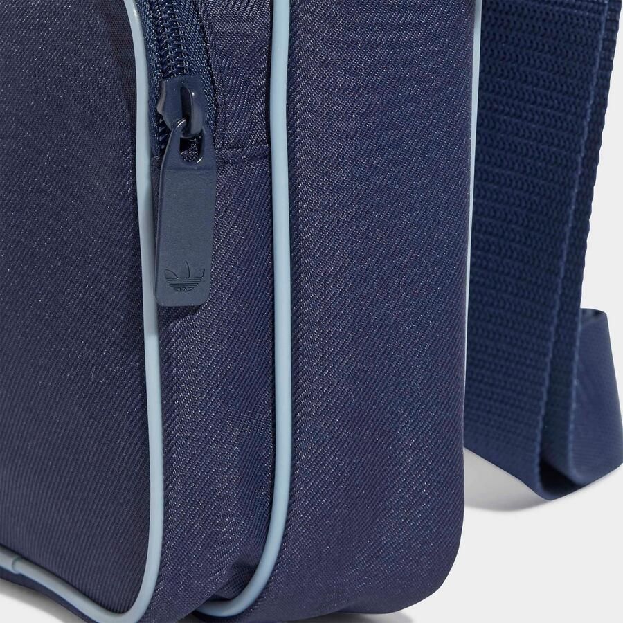 Adidas Originals Sporttas ADICOLOR SIB