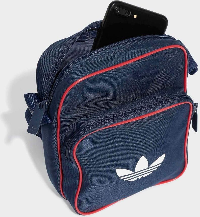 Adidas Originals Sporttas ADICOLOR SIB - Foto 4