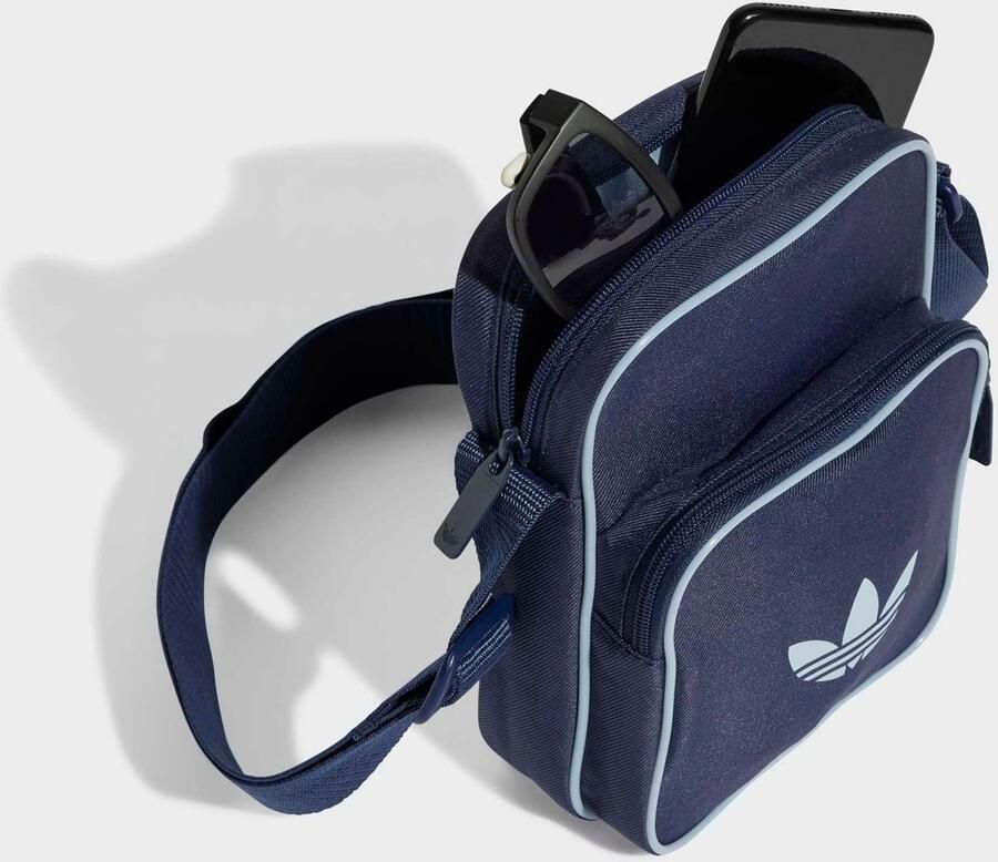 Adidas Originals Sporttas ADICOLOR SIB - Foto 4