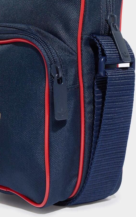 Adidas Originals Sporttas ADICOLOR SIB - Foto 5